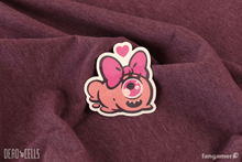 Load image into Gallery viewer, FALSE