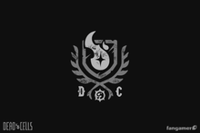 Load image into Gallery viewer, FALSE