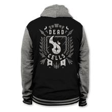 Load image into Gallery viewer, FALSE