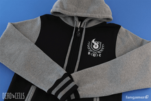 Load image into Gallery viewer, FALSE