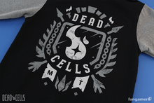 Load image into Gallery viewer, FALSE