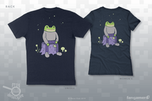 Load image into Gallery viewer, FALSE