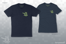 Load image into Gallery viewer, FALSE