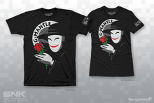 Load image into Gallery viewer, FALSE