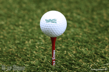 Load image into Gallery viewer, Golf Story Collector's Edition