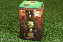 Load image into Gallery viewer, Golf Story Collector's Edition