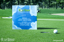 Load image into Gallery viewer, Golf Story Vinyl Soundtrack