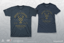 Load image into Gallery viewer, FALSE