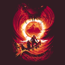 Load image into Gallery viewer, FALSE