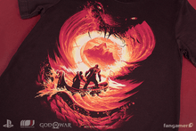 Load image into Gallery viewer, FALSE