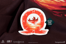 Load image into Gallery viewer, FALSE