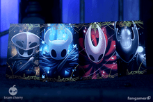 Load image into Gallery viewer, Hollow Knight Collector's Edition