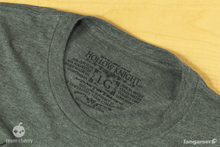 Load image into Gallery viewer, FALSE