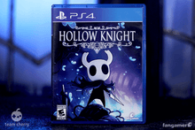 Load image into Gallery viewer, Hollow Knight Standard Edition