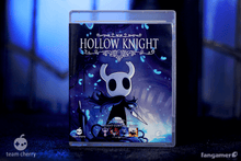 Load image into Gallery viewer, Hollow Knight Standard Edition
