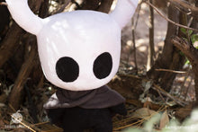 Load image into Gallery viewer, Hollow Knight Plush