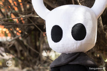 Load image into Gallery viewer, Hollow Knight Plush