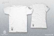 Load image into Gallery viewer, FALSE