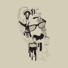 Load image into Gallery viewer, FALSE