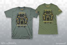 Load image into Gallery viewer, FALSE