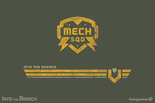 Load image into Gallery viewer, FALSE