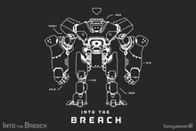 Load image into Gallery viewer, FALSE