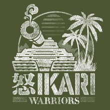 Load image into Gallery viewer, FALSE