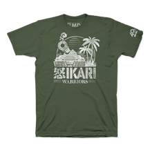 Load image into Gallery viewer, FALSE