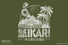 Load image into Gallery viewer, FALSE