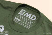 Load image into Gallery viewer, FALSE