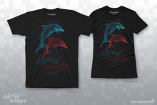 Load image into Gallery viewer, FALSE