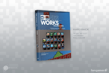 Load image into Gallery viewer, NES Works Volume I: 1985