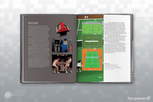 Load image into Gallery viewer, NES Works Volume I: 1985