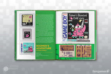 Load image into Gallery viewer, Game Boy Works Volume I