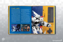 Load image into Gallery viewer, Game Boy Works Volume II
