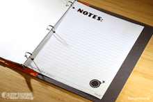 Load image into Gallery viewer, Keep Talking and Nobody Explodes Bomb Defusal Manual