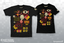 Load image into Gallery viewer, FALSE