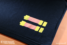 Load image into Gallery viewer, FALSE