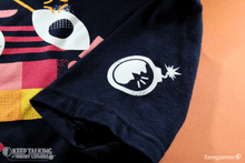 Load image into Gallery viewer, FALSE