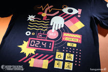 Load image into Gallery viewer, FALSE