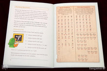 Load image into Gallery viewer, Legends of Localization: Passport to the Legend of Zelda