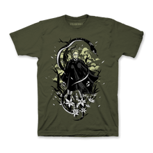 Load image into Gallery viewer, FALSE