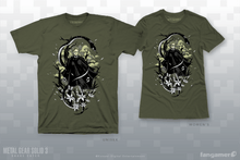 Load image into Gallery viewer, FALSE