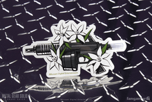 Load image into Gallery viewer, FALSE