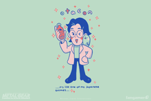 Load image into Gallery viewer, FALSE