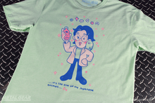 Load image into Gallery viewer, FALSE