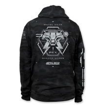 Load image into Gallery viewer, FALSE