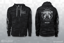 Load image into Gallery viewer, FALSE