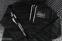 Load image into Gallery viewer, FALSE