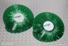 Load image into Gallery viewer, Metal Gear Solid Vinyl Soundtrack